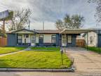 626 PINEWOOD LN, San Antonio, TX 78216 Single Family Residence For Sale MLS#