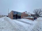 805 Miles Street, Thunder Bay, ON, P7C 1J8 - commercial for sale Listing ID