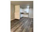 Rent a 1 room apartment of 312 m² in Regina (4019 Retallack Street Regina S4S