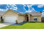 4654 EAGLE PEAK DR, KISSIMMEE, FL 34746 Single Family Residence For Rent MLS#