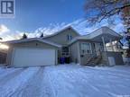 547 19Th Street W, Prince Albert, SK, S6V 4E2 - house for sale Listing ID