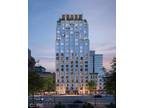 310 East 86th St #15B, New York, NY 10028 - MLS PRCH-7715507