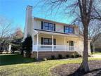 4 Bedroom 2.5 Bath In Williamsburg VA 23188