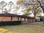1700 Ellen St Brenham, TX 77833 - Home For Rent