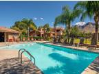 Rock Ridge Apartments For Rent - Tucson, AZ