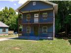 987 Dimmock St SW #1 Atlanta, GA 30310 - Home For Rent