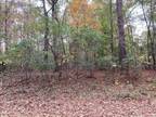 Johnsonville, Florence County, SC Homesites for sale Property ID: 415246454