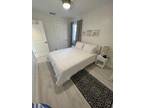 2 Bedroom 1 Bath In Boynton Beach FL 33435