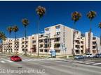420 S Catalina Ave Redondo Beach, CA 90277 - Home For Rent