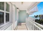 Condo For Sale In Key West, Florida