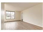 Rent a 3 room apartment of 8 m² in Lloydminster (2702 48 Ave, Lloydminster