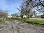 Plot For Sale In Indianapolis, Indiana