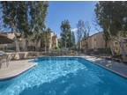 985 Samar Ct Corona, CA - Apartments For Rent