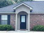 2 Bedroom 2 Bath In Hammond LA 70401