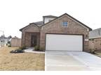 4 Bedroom 2.5 Bath In New Caney TX 77357