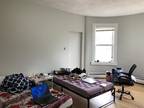 3 bedroom in Boston MA 02119