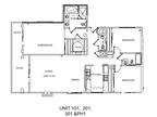 West Idaho by Wiseman - 3 Beds, 2.5 Baths