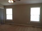 Home For Rent In Lexington, Kentucky