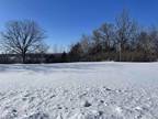 WEQUIOCK ROAD, LUXEMBURG, WI 54217 Land For Sale MLS# 50279668