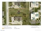 Plot For Sale In Wooster, Ohio