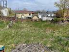 104-106 Queen Street, Stephenville, NL, A2N 2N2 - vacant land for sale Listing