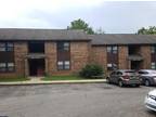 Meadowridge Apartments Simpsonville, KY - Apartments For Rent