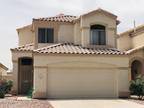 3 Bedroom 3 Bath In Glendale AZ 85308