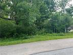 Plot For Rent In Roaming Shores, Ohio