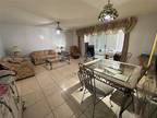 Condo For Sale In Miami, Florida