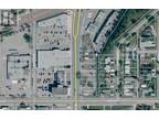 1602-1656 Victoria Street, Pg City Central, BC, V2L 2L3 - vacant land for sale