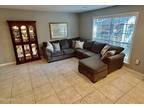 Condo For Sale In Gulfport, Mississippi