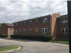 Westminster Garden Apartments West Babylon, NY - Apartments For Rent