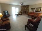 Home For Rent In Port Orange, Florida