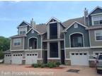 4245 Boardwalk Dr unit D4 Fort Collins, CO 80525 - Home For Rent