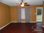 Home For Rent In Milton, Florida