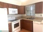 Condo For Rent In Deerfield Beach, Florida