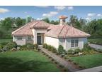 287 HAMPTON LOOP, DAVENPORT, FL 33837 Single Family Residence For Sale MLS#