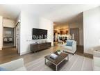 Condo For Sale In Columbus, Ohio