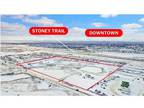 3413 84 Street Ne, Calgary, AB, T1Y 7H3 - vacant land for sale Listing ID