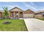 8617 Mirror Lake Rd, Fort Worth, TX 76179