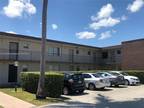 Condo For Rent In Sweetwater, Florida