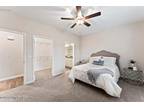 Condo For Sale In Louisville, Kentucky