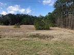 Plot For Sale In Forest, Mississippi