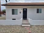 2 Bedroom 1 Bath In Wickenburg AZ 85390