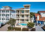 Miramar Beach, Walton County, FL House for sale Property ID: 418556138