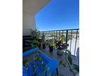 Condo For Sale In North Miami, Florida