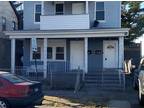 183 4th St unit 1 Bridgeport, CT 06607 - Home For Rent