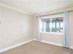 2 Bedroom 2 Bath In Redondo Beach CA 90277