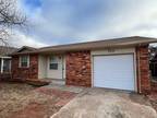 3 Bedroom 1.5 Bath In Mustang OK 73064