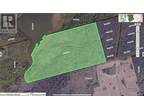 N/A Tobin Road, Elmwood, NB, W7N 2C6 - vacant land for sale Listing ID NB094957